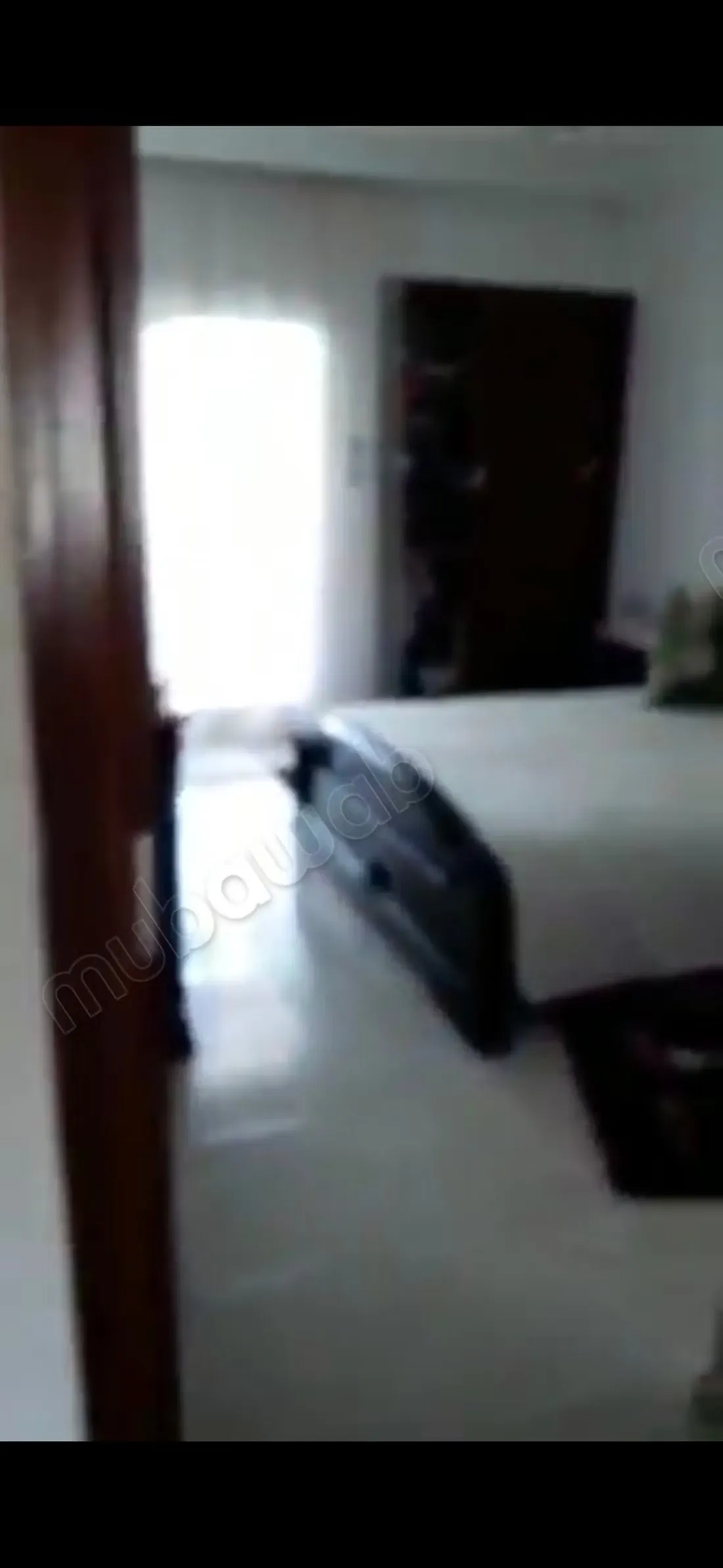 Appartement à vendre – Hay Mountazah, Hay El Fath - الرباط (3)