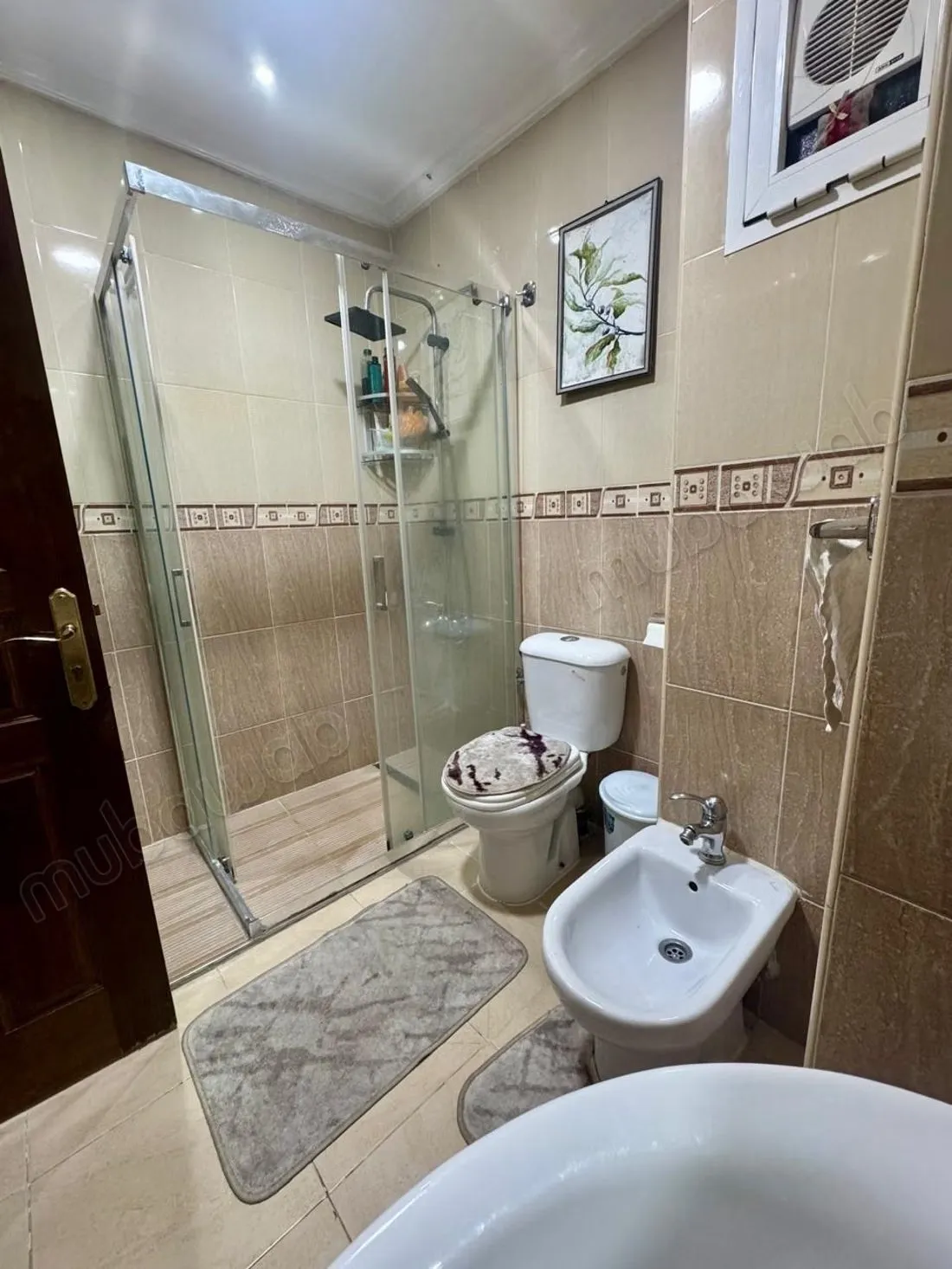Appartement à vendre, Tanger, Maroc, 198 m² - طنجة (2)