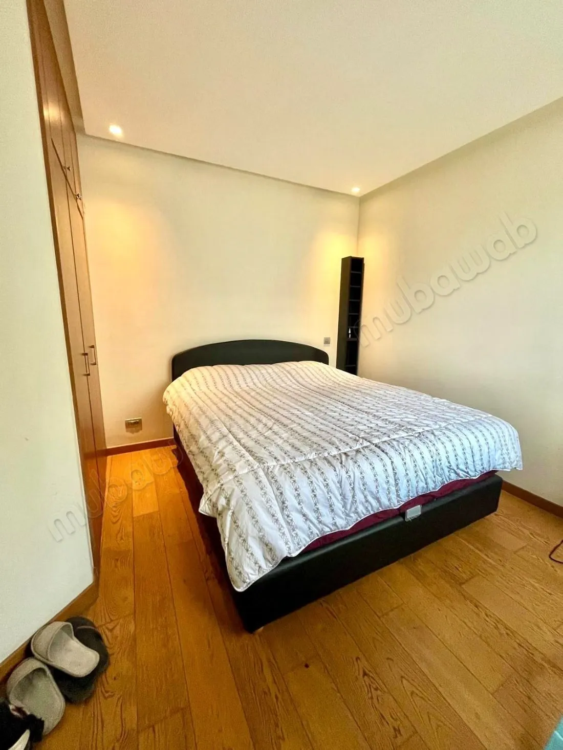 Studio à vendre CFC - الدار البيضاء (3)