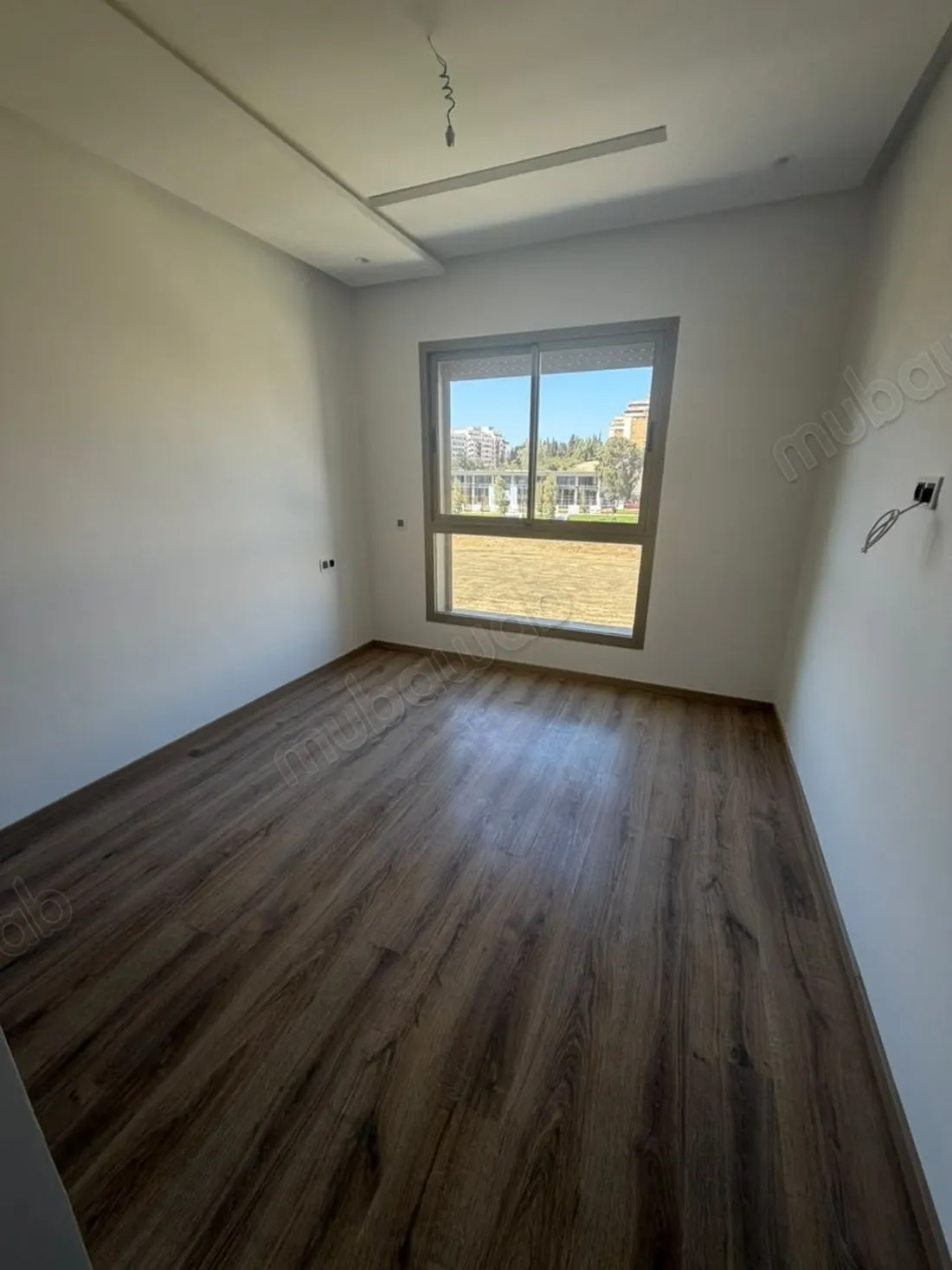 Appartement à vendre - طنجة (3)
