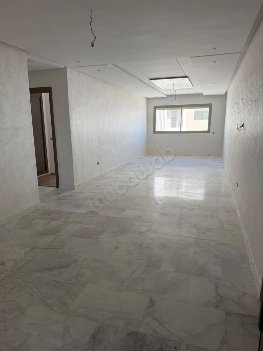 Appartement à vendre - طنجة
