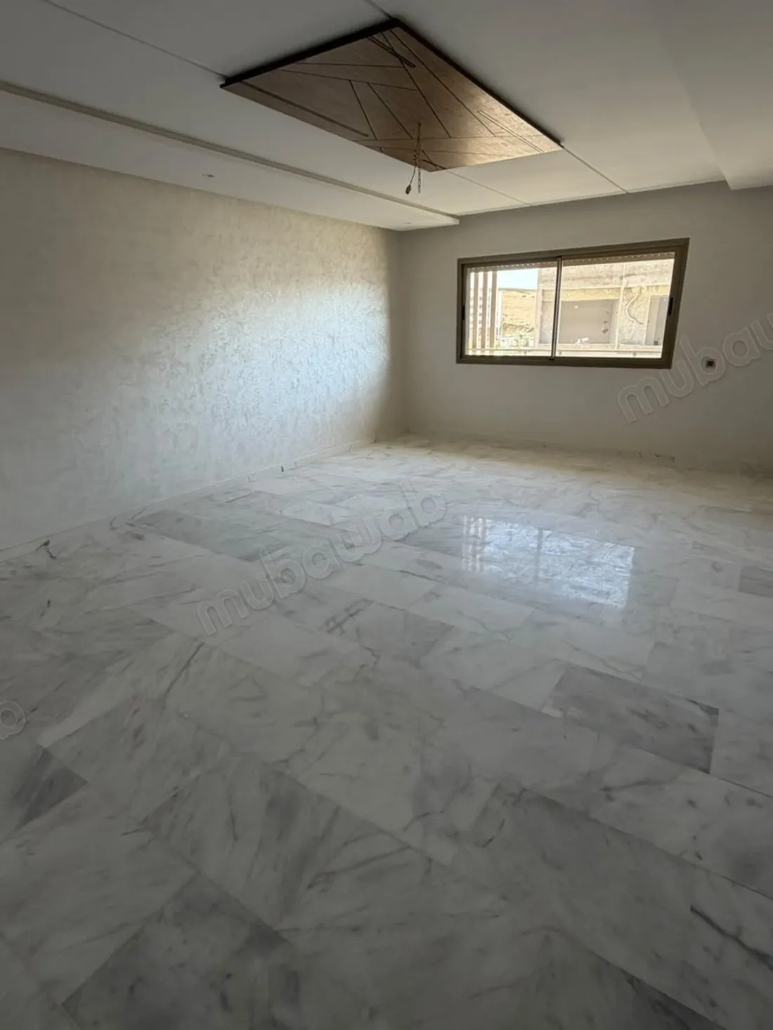 Appartement à vendre tanger - طنجة