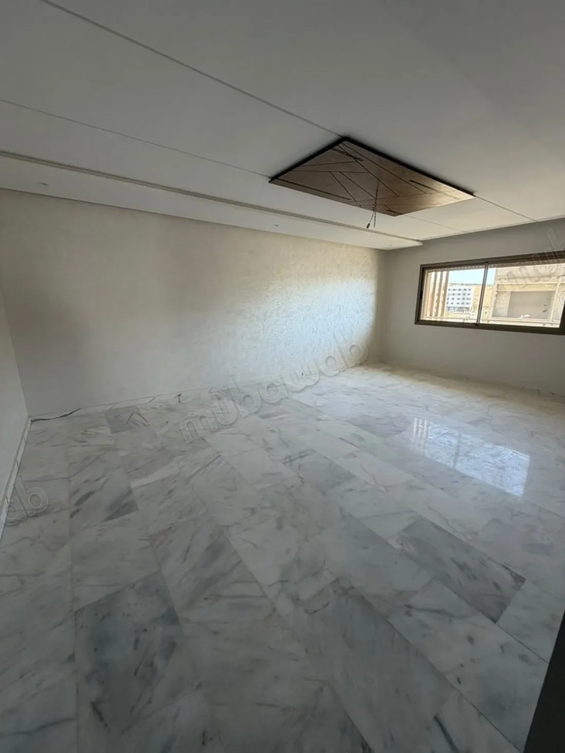 Appartement à vendre tanger - طنجة (2)