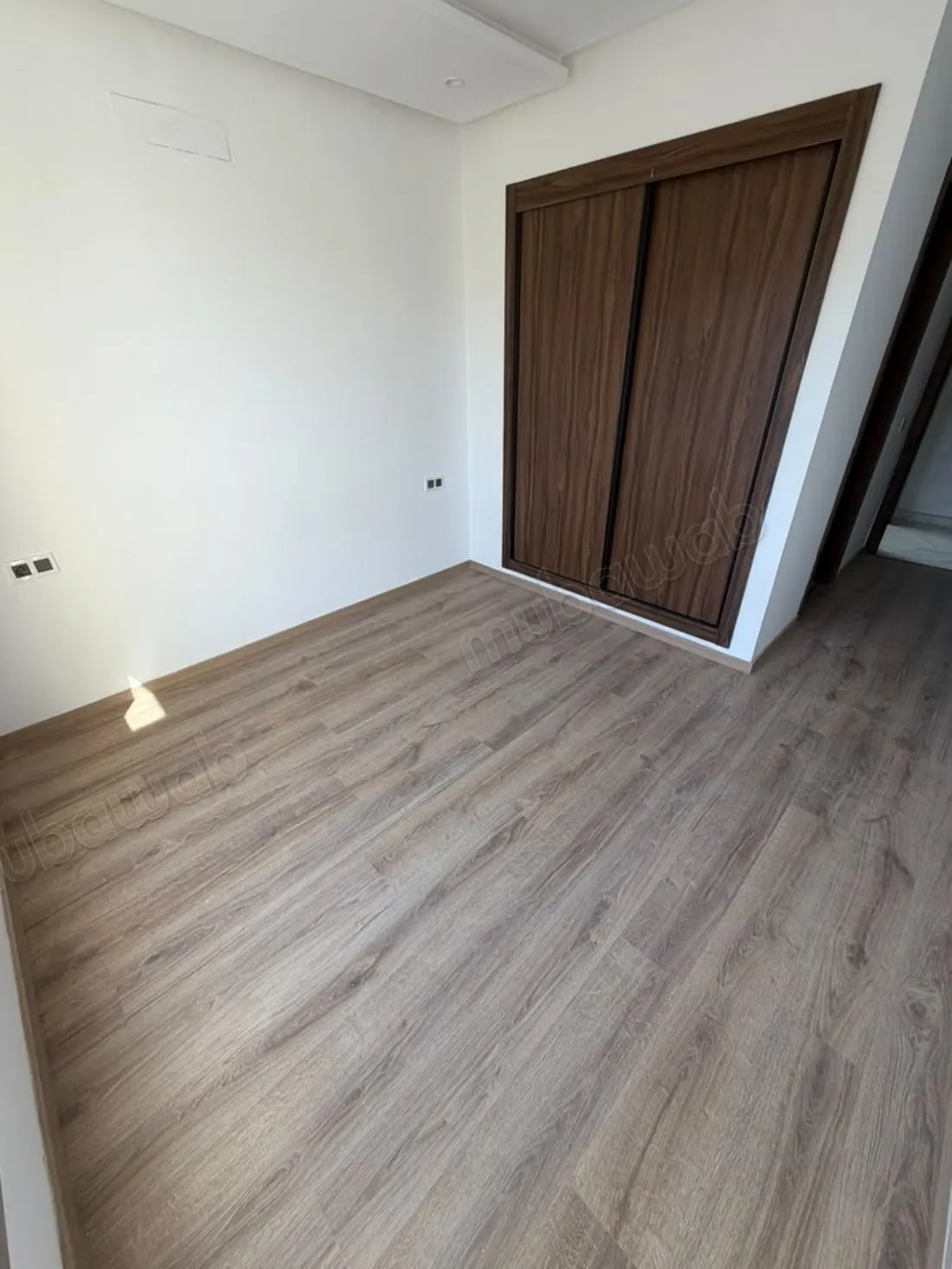 Appartement à vendre tanger - طنجة (3)