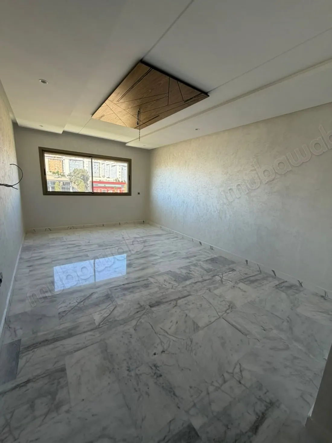 Appartement à vendre - طنجة