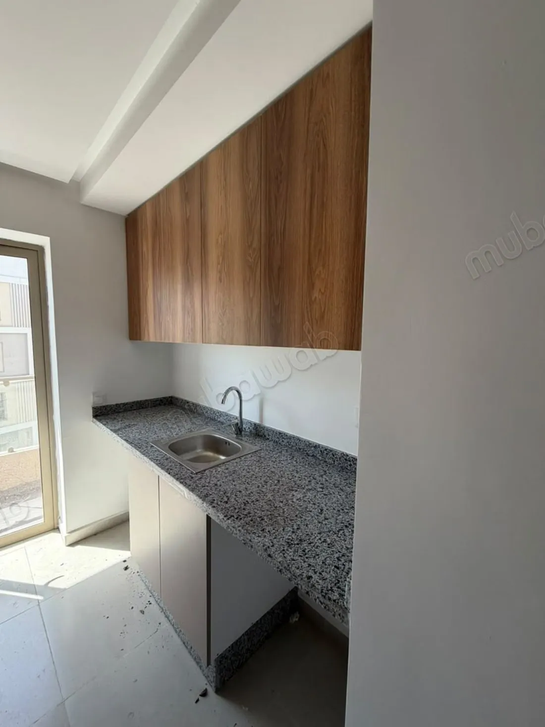Appartement à vendre - طنجة (3)