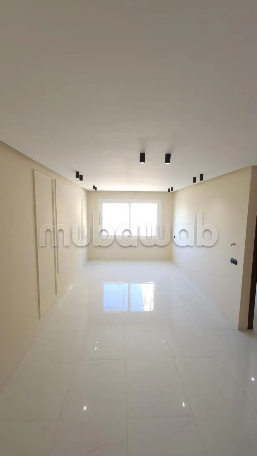 Appartements à vendre - طنجة