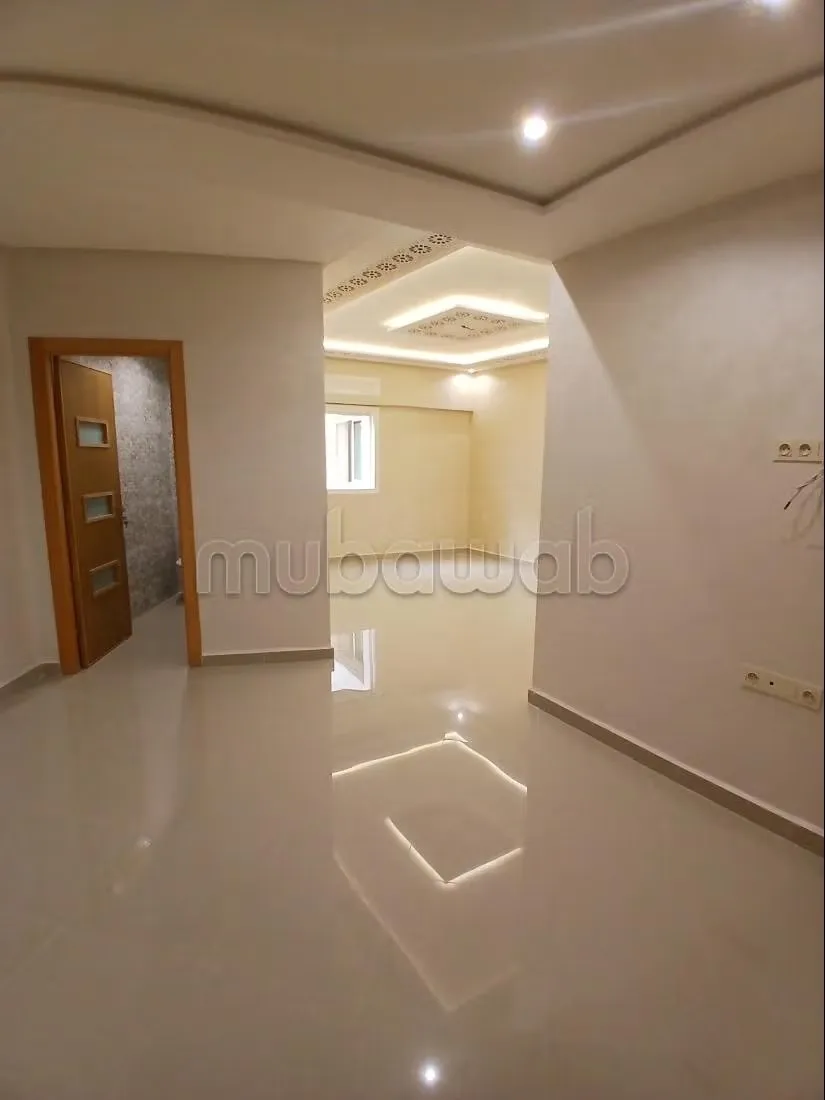 Appartement à vendre à Tanger - طنجة (2)