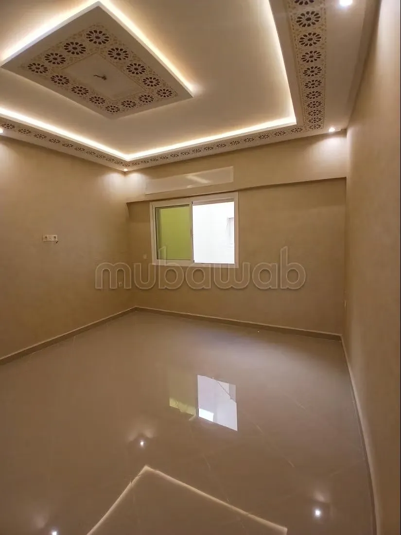 Appartement à vendre à Tanger - طنجة (3)