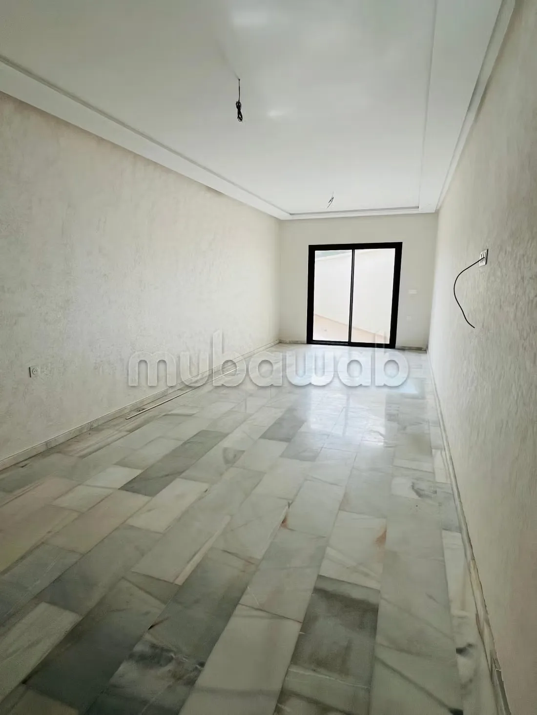 Appartement à vendre Tanger - طنجة
