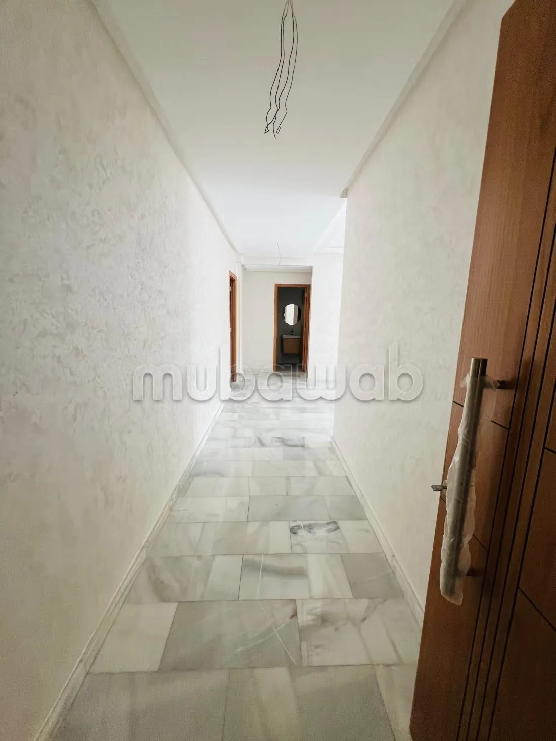 Appartement à vendre Tanger - طنجة (2)