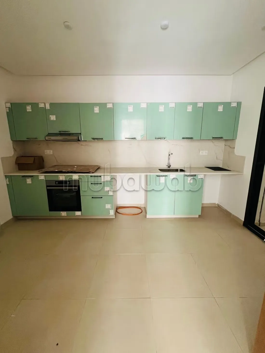 Appartement à vendre Tanger - طنجة (3)