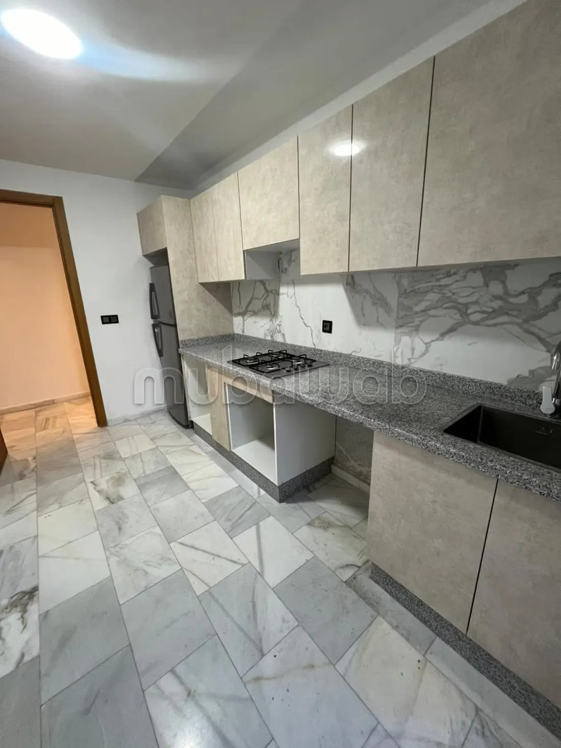 Appartement à vendre Tanger - طنجة (3)