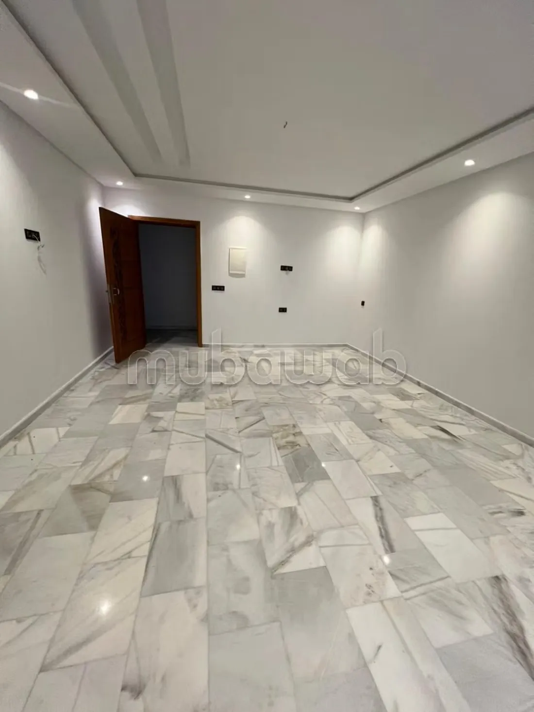 Appartement à vendre Tanger - طنجة (2)