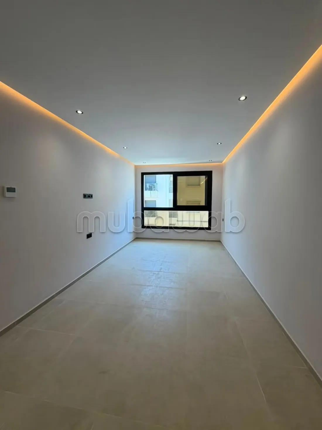 Appartement à vendre - طنجة (3)