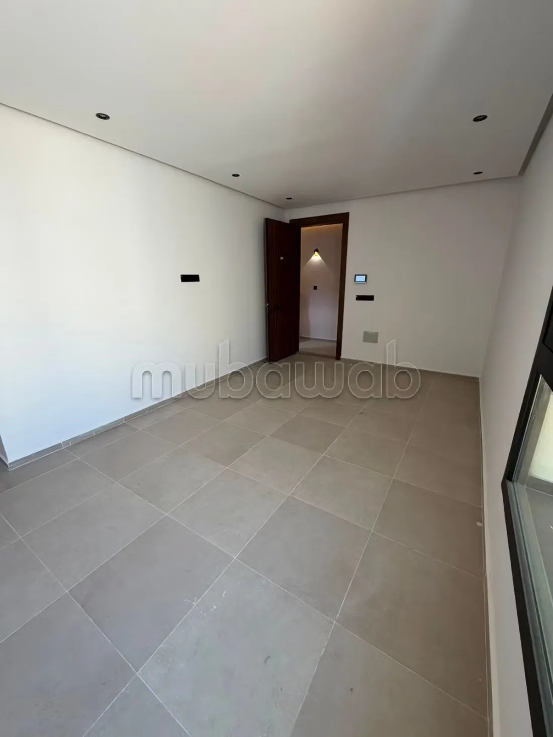 Appartement à vendre - طنجة (2)