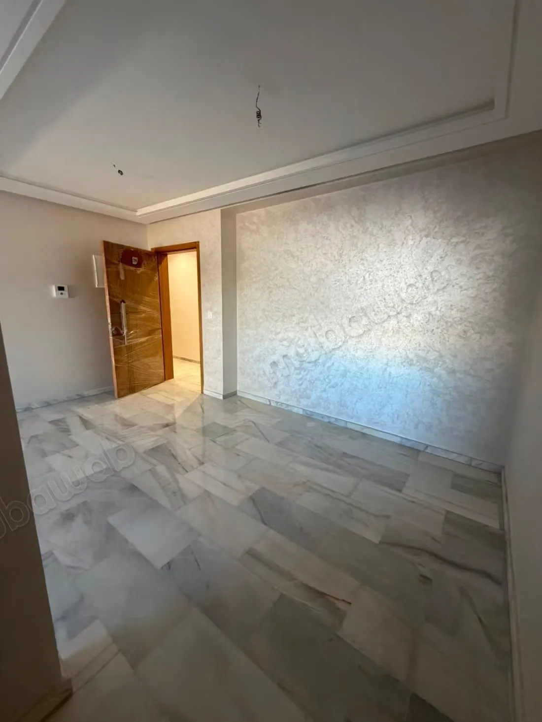 Appartement à vendre tanger - طنجة (3)