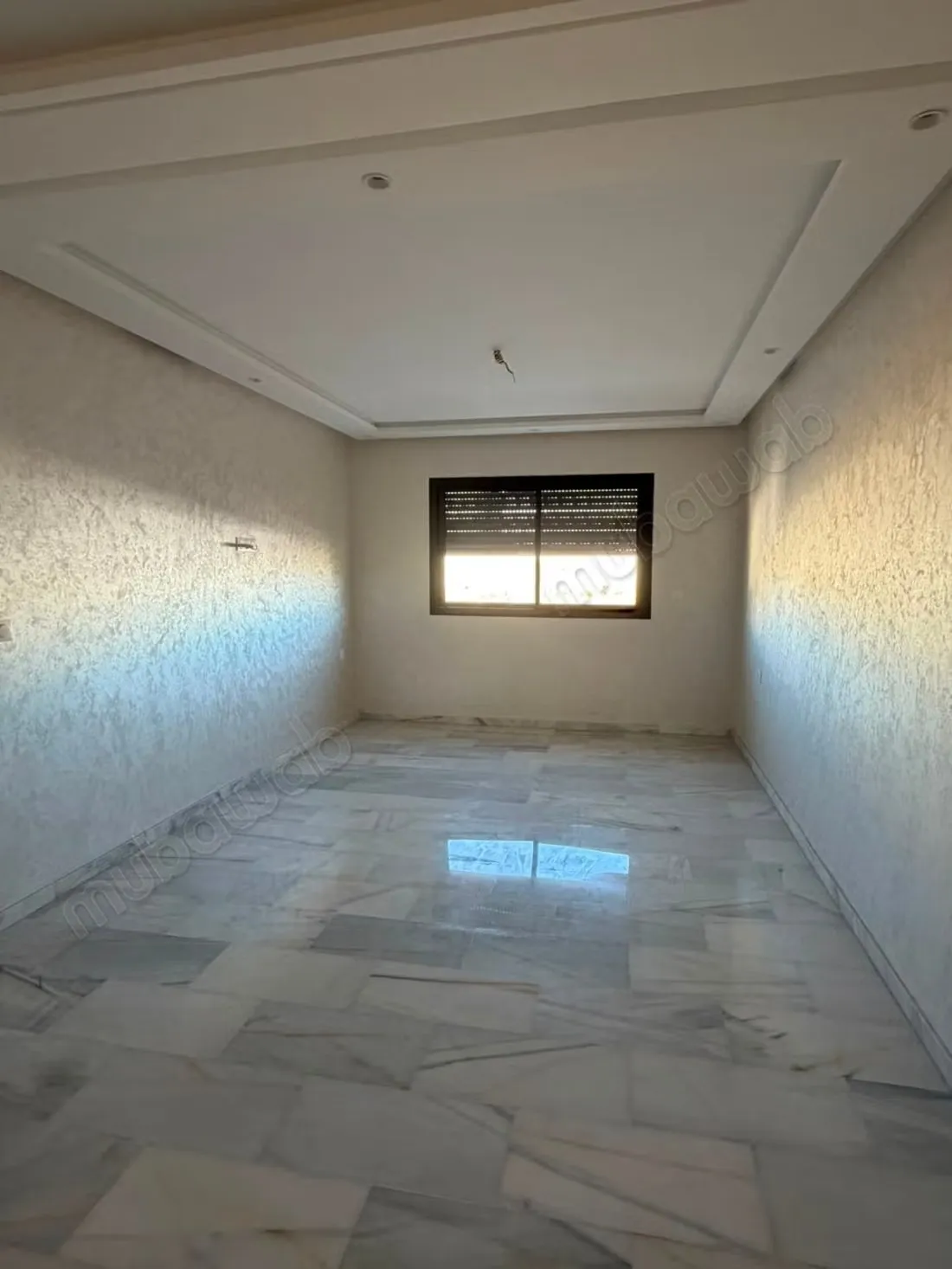 Appartement à vendre tanger - طنجة