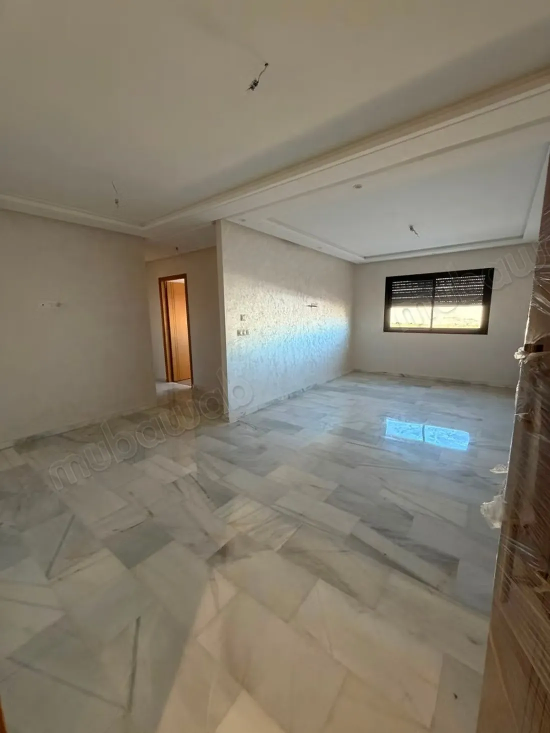 Appartement à vendre tanger - طنجة (2)
