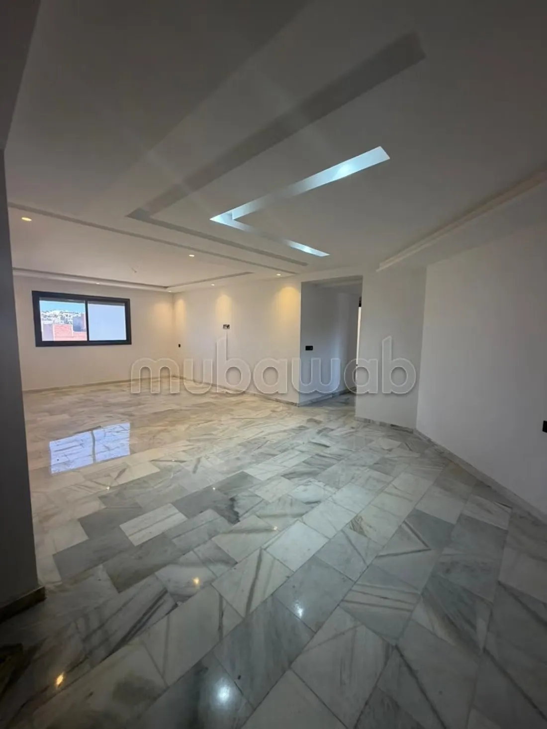 Appartemennt à vendre Tanger - طنجة