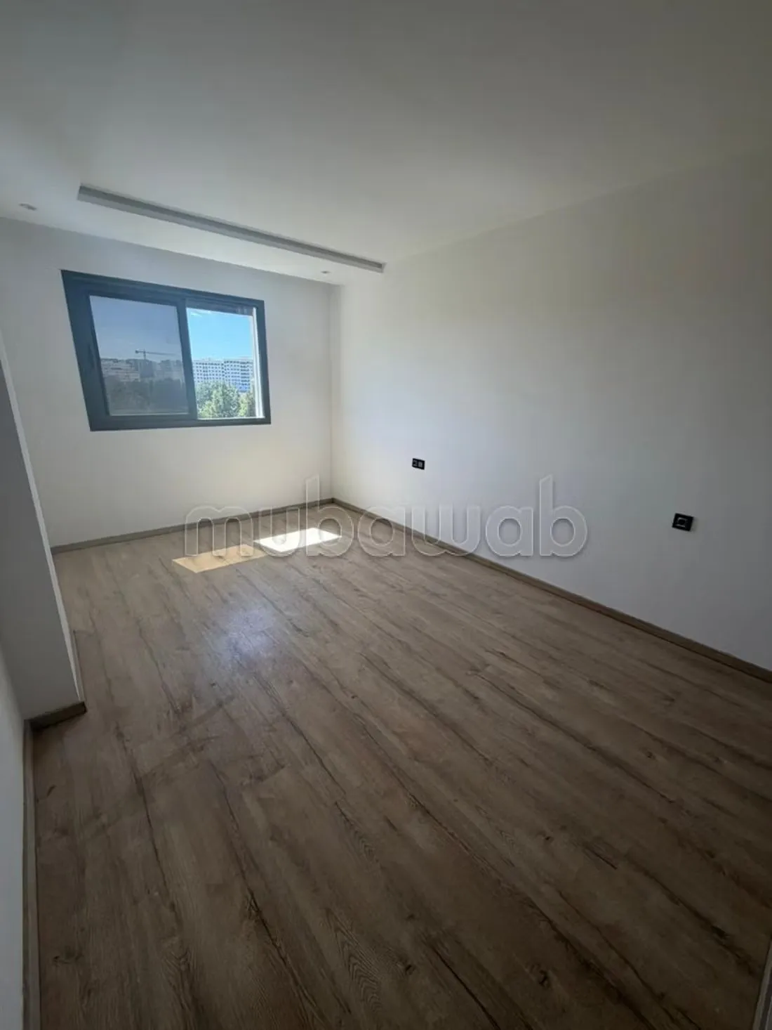 Appartemennt à vendre Tanger - طنجة (2)