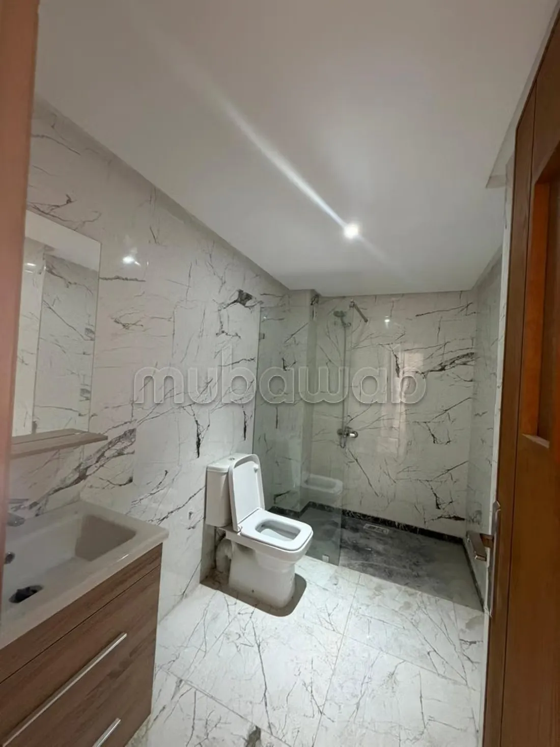 Appartemennt à vendre Tanger - طنجة (3)