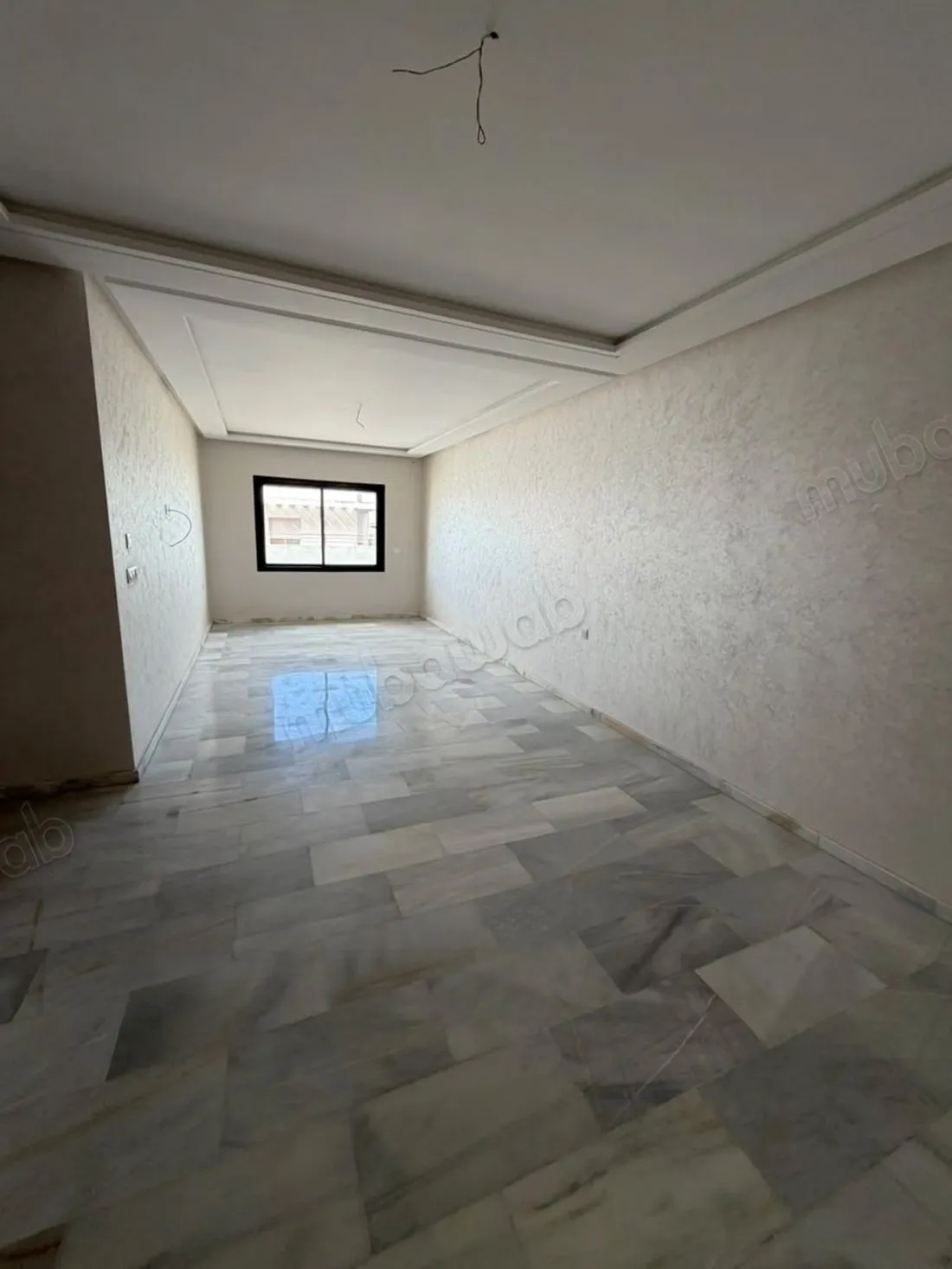 Appartement à vendre tanger - طنجة
