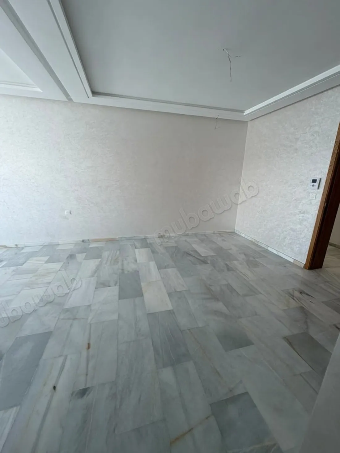 Appartement à vendre tanger - طنجة (3)