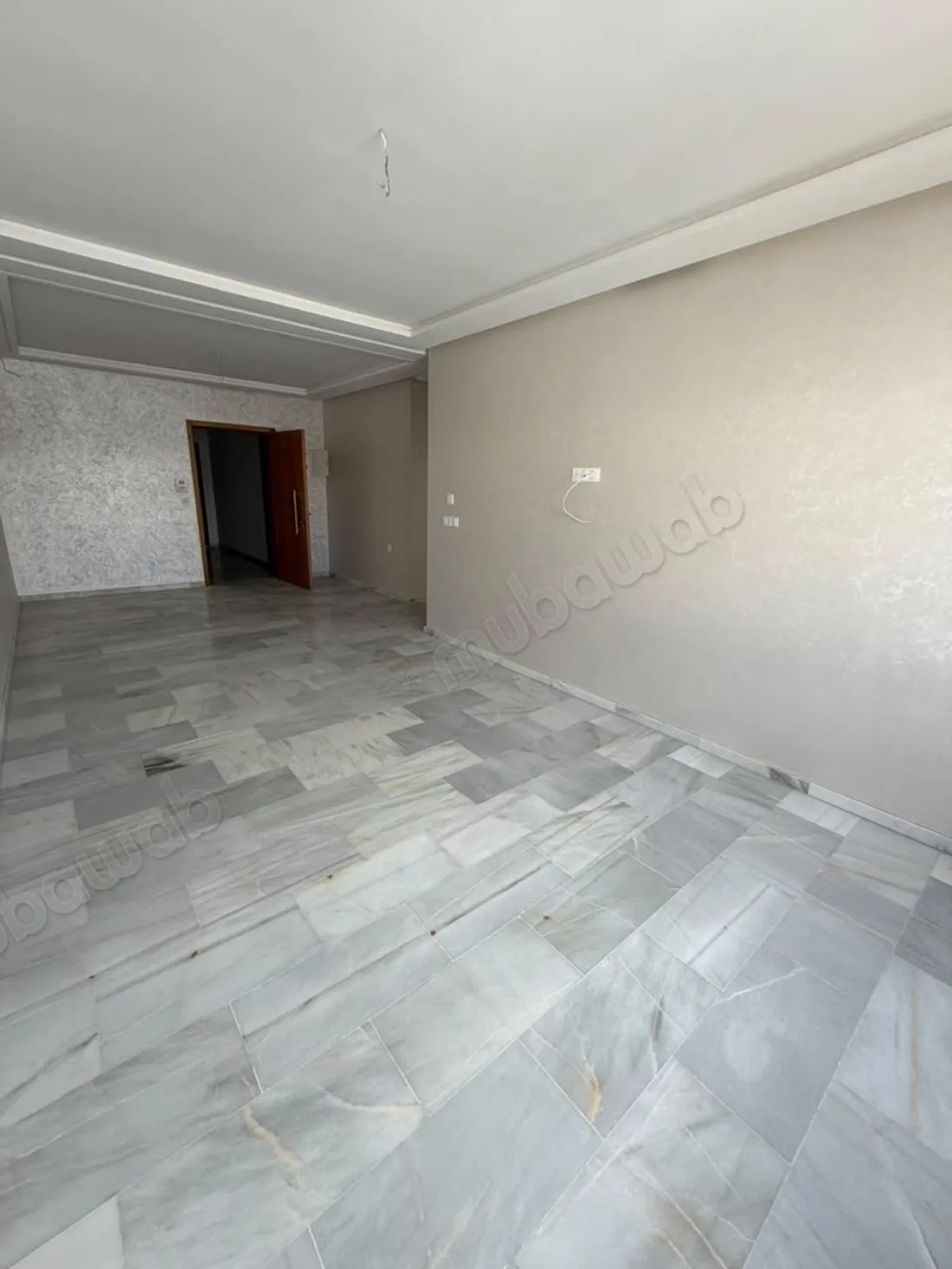 Appartement à vendre tanger - طنجة (2)