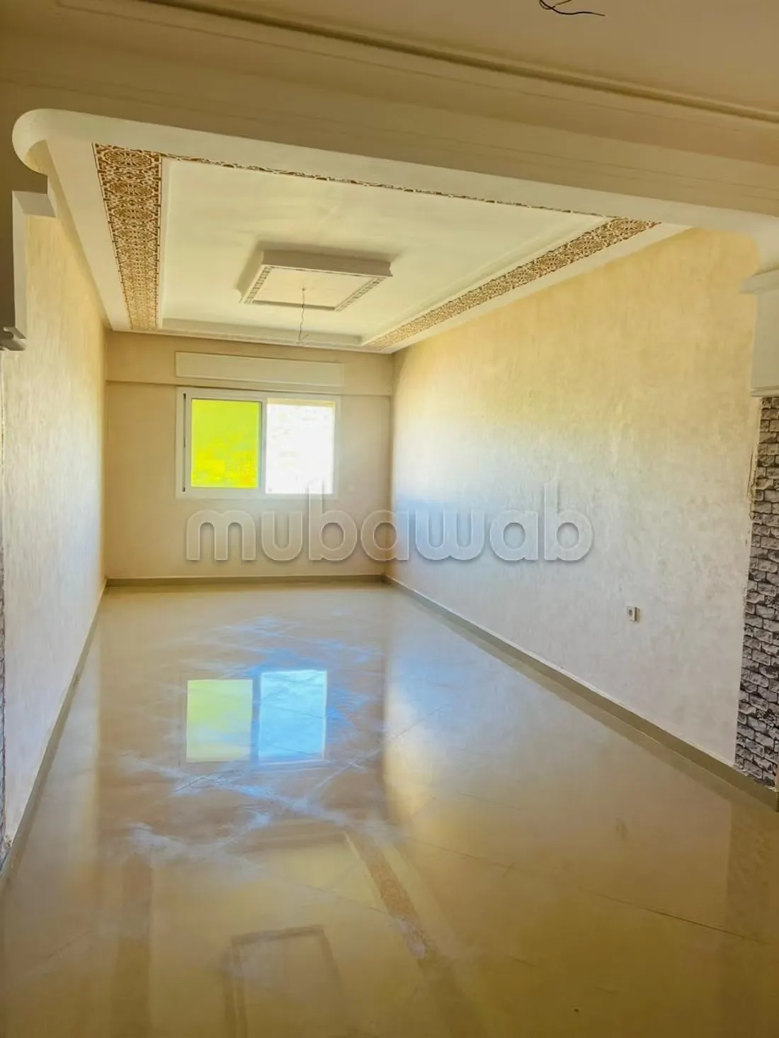 Appartement à vendre à tanger - طنجة