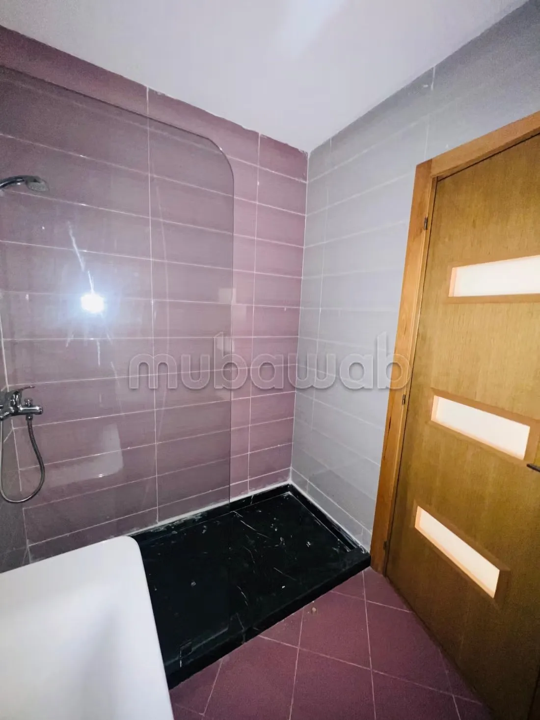 Appartement à vendre à tanger - طنجة (3)