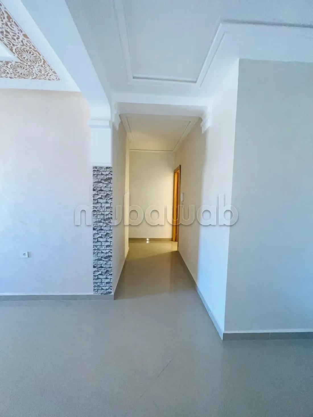 Appartement à vendre à tanger - طنجة (2)
