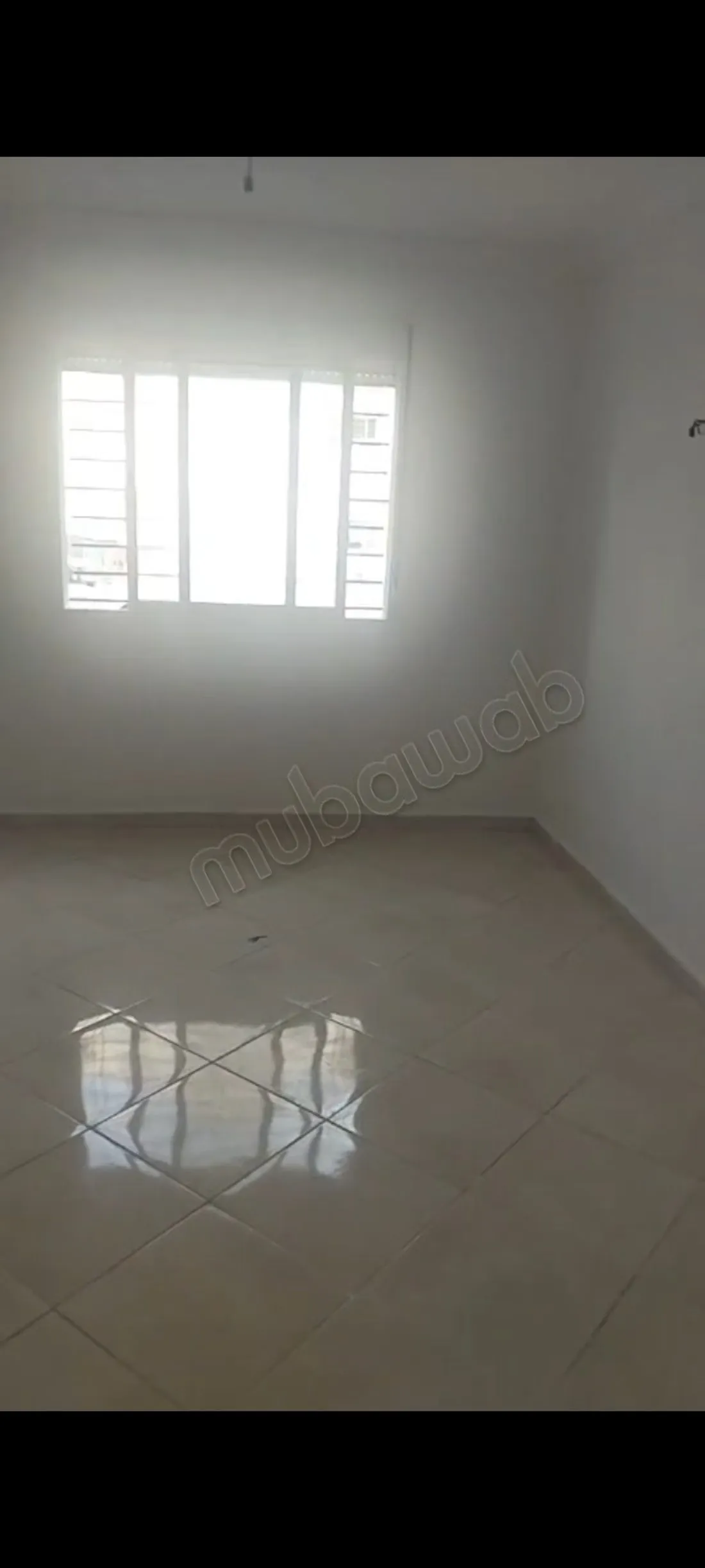 Superbe appartement à vendre à Quartier Industriel. 1 Pièce - بوزنيقة (2)