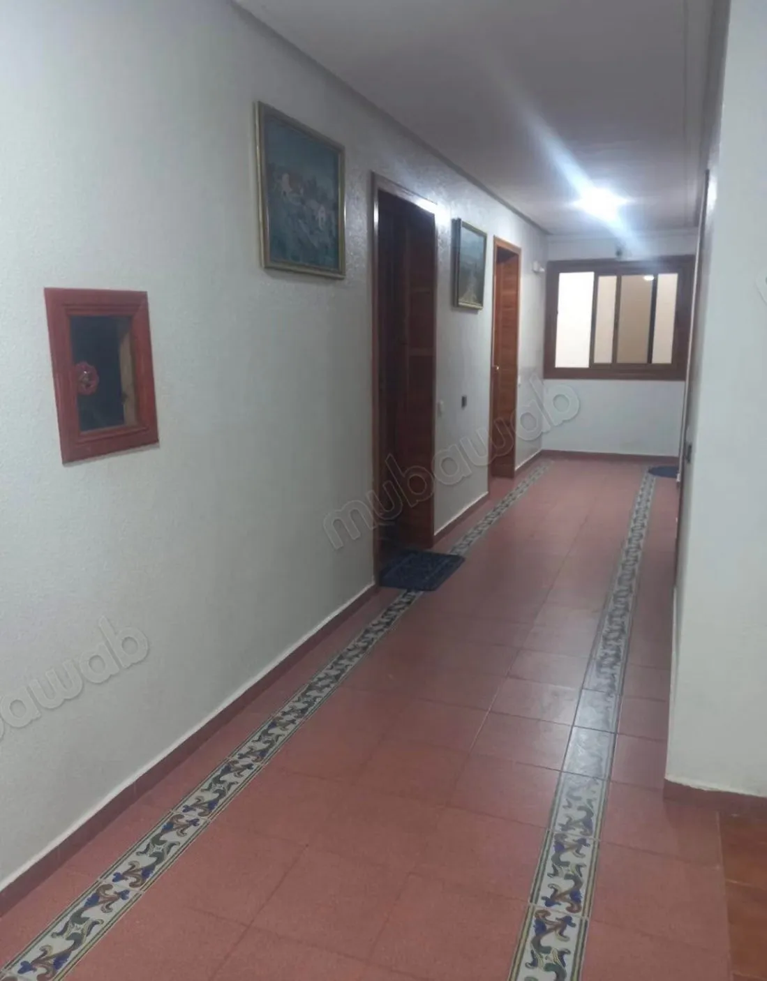 Appartement en vente à La belle vue. 2 pièces. Service de co... - إفران (2)