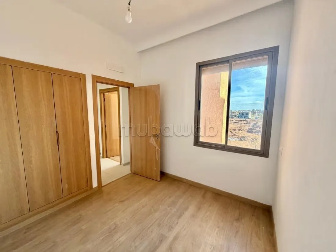 Appartement à vendre Route d'Amezmiz 
VE26075 - مراكش (3)