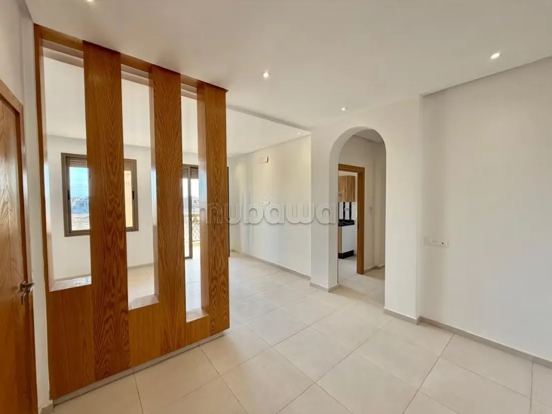 Appartement à vendre Route d'Amezmiz 
VE26075 - مراكش