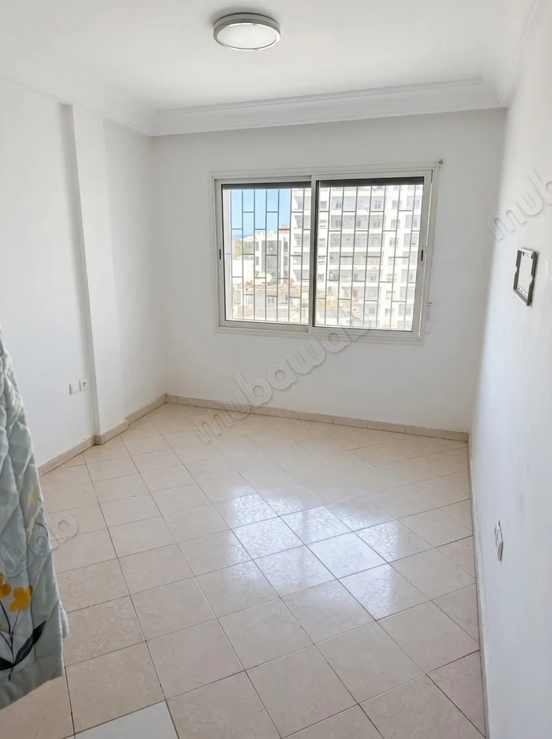 Appartement en vente à Palmier. 
3 belles chambres. 
Avec as... - الدار البيضاء (3)