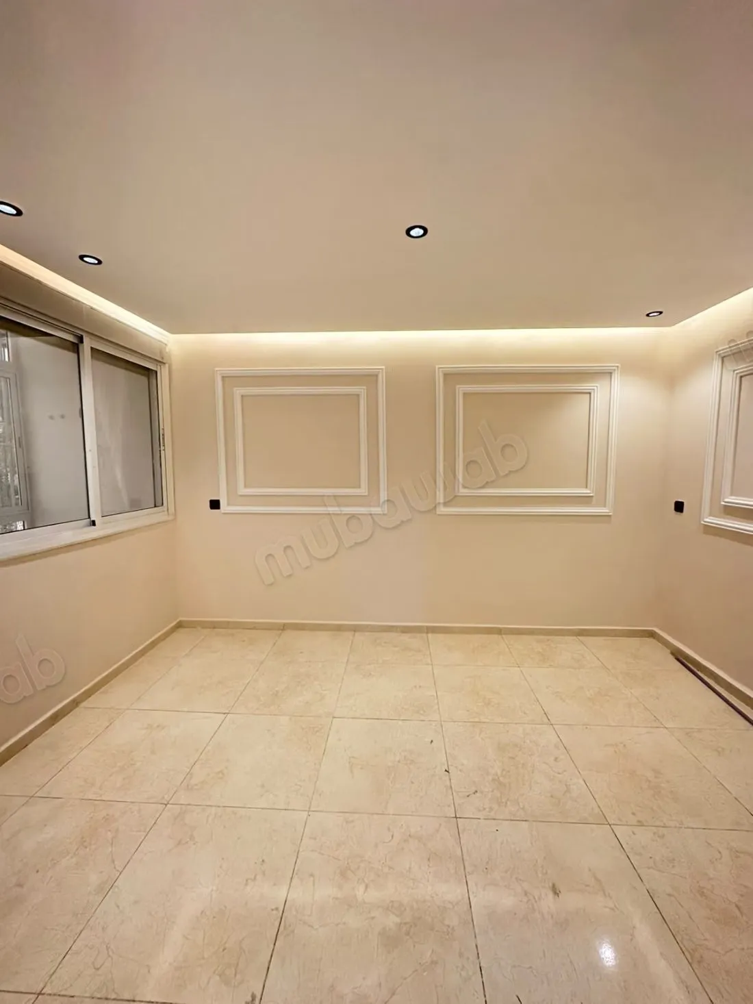 Appartement neuf à vendre à Val fleurie - طنجة (2)