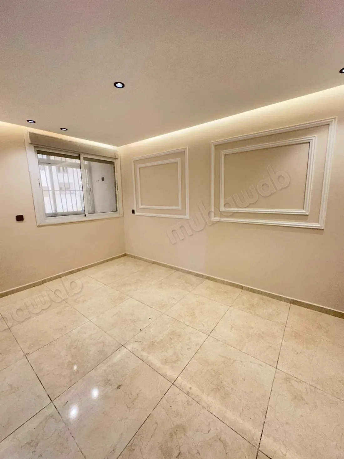 Appartement neuf à vendre à Val fleurie - طنجة (3)