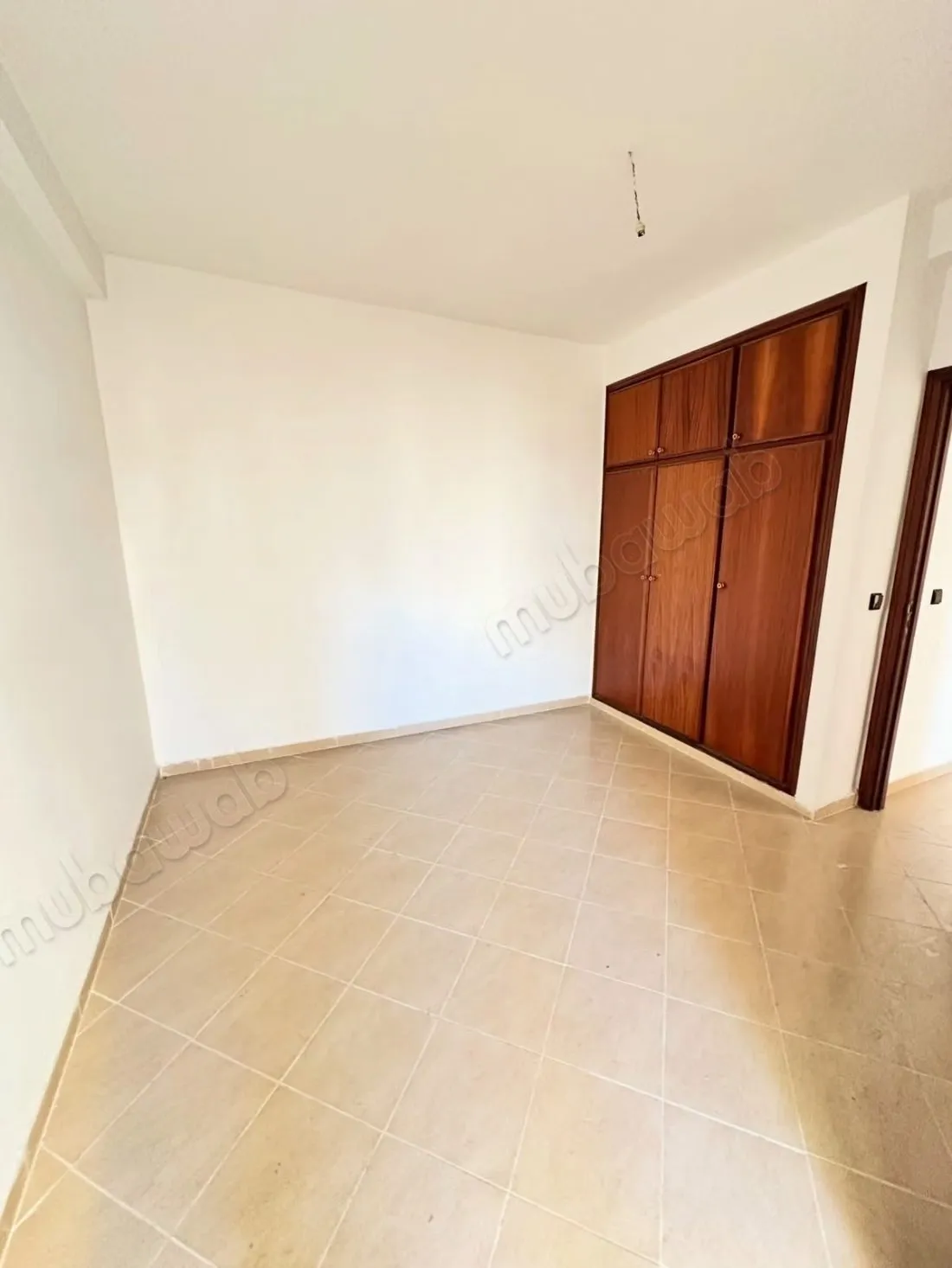 105 m² de confort et de beaux volumes à vendre - طنجة (3)