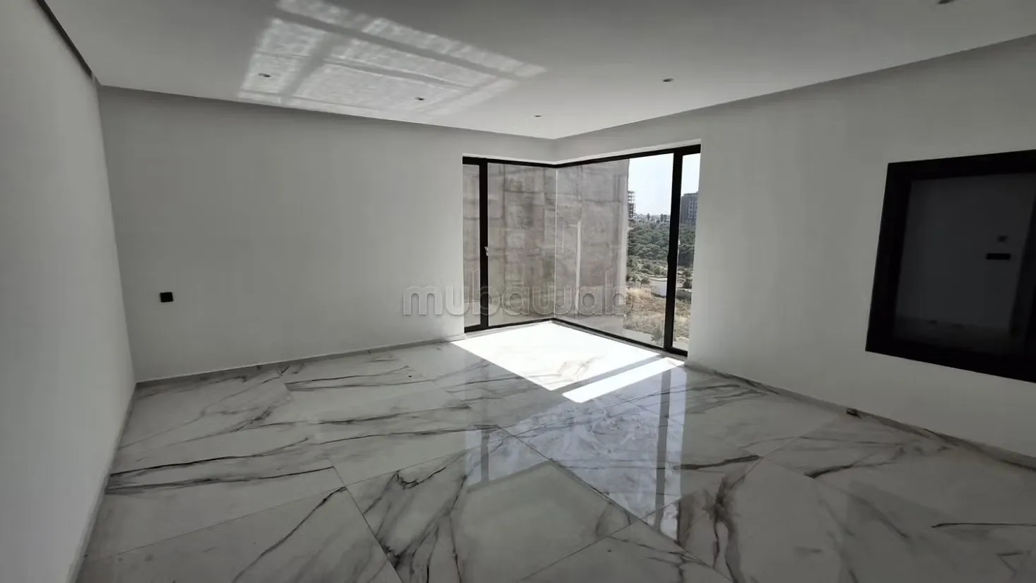 Appartement à vendre à Malabata Hills - طنجة (2)