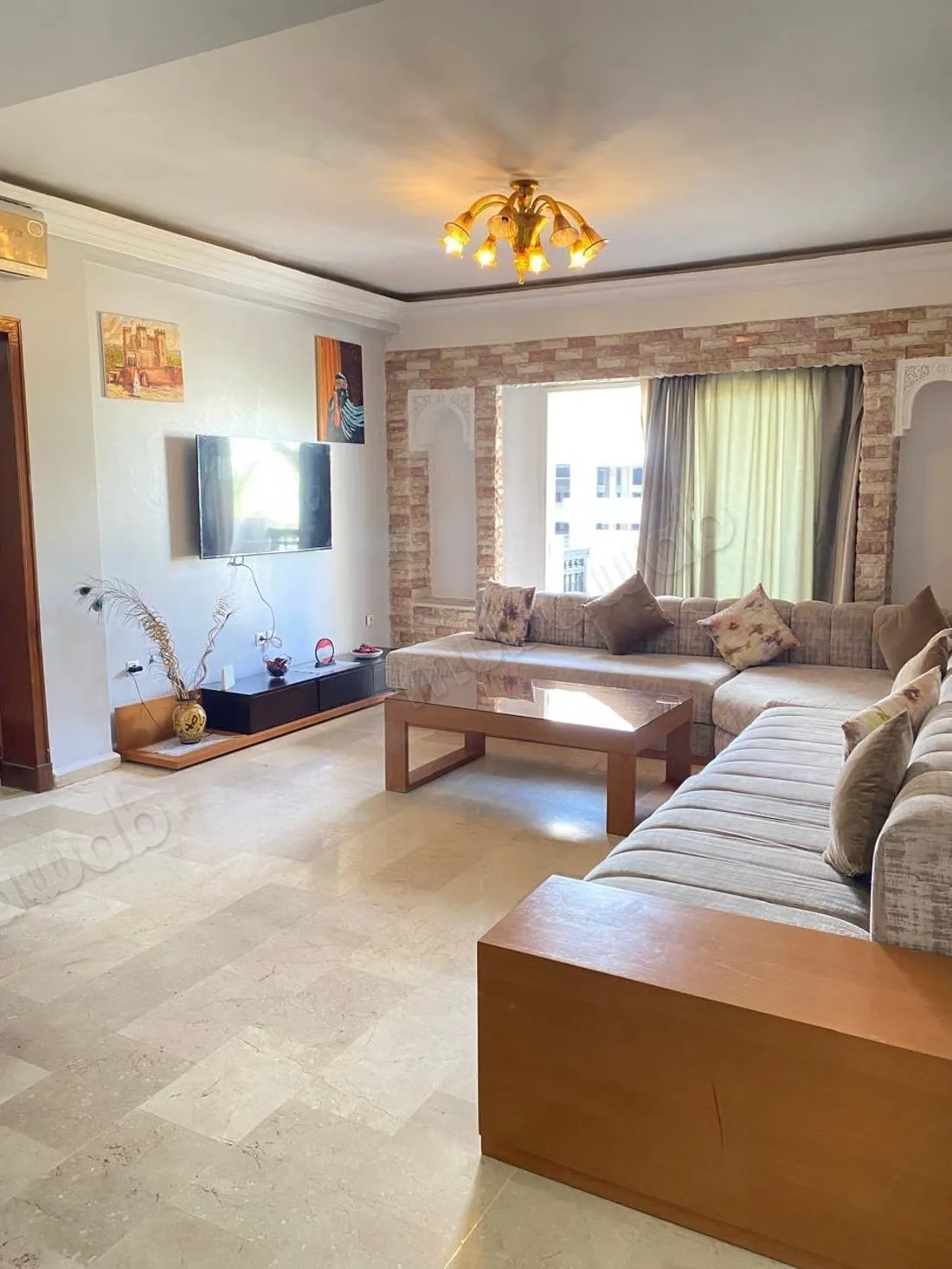 Location marina agadir - أكادير