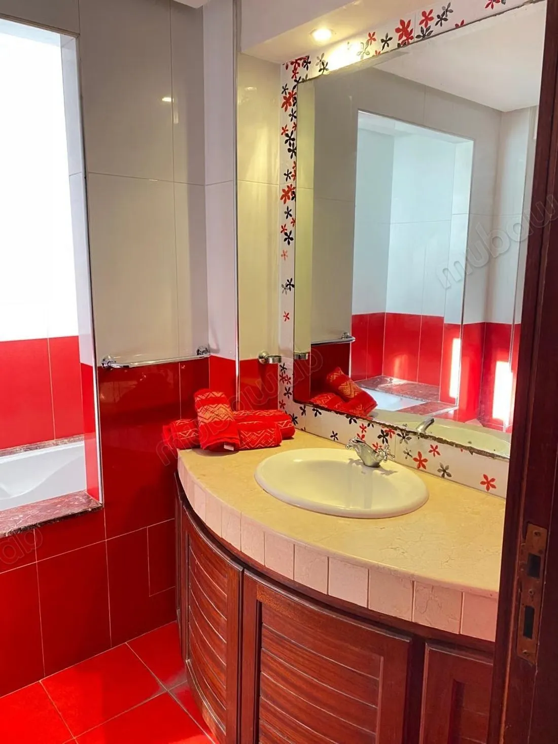 Location marina agadir - أكادير (3)