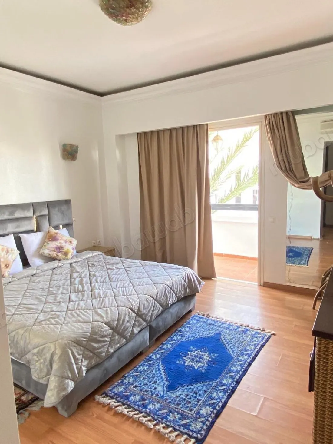 Location marina agadir - أكادير (2)