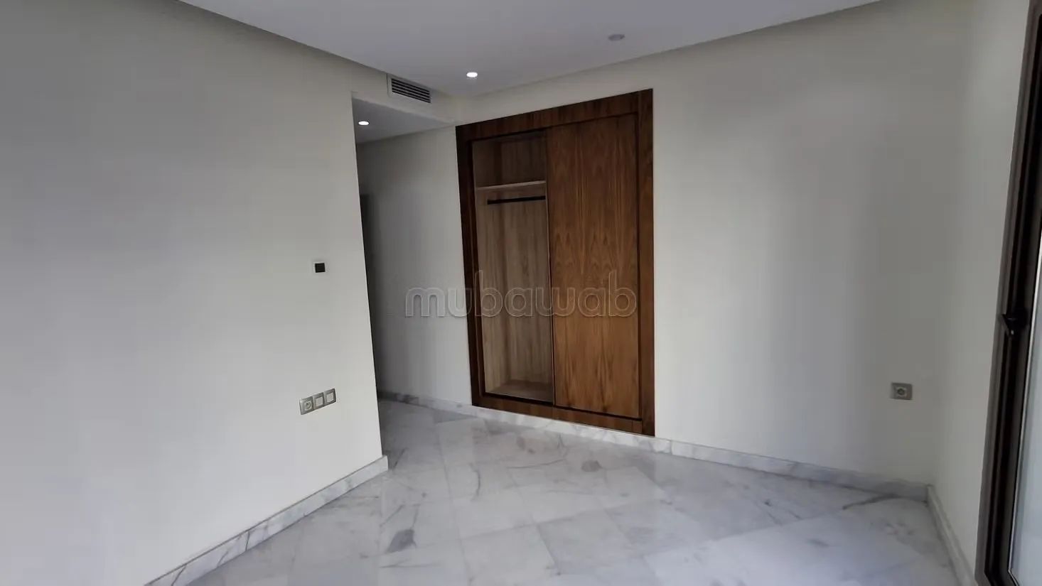 Vente appartement de prestige à Malabata Hills - طنجة (3)