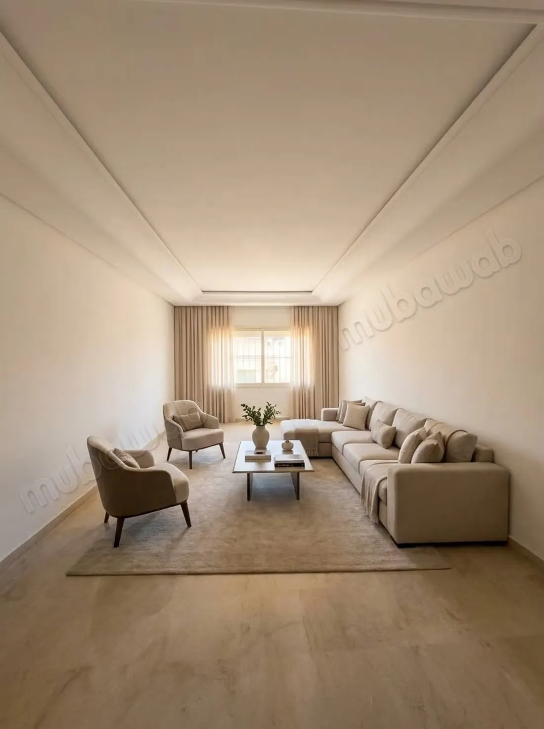 Appartement à vendre à Palmier. 
1 belle chambre. 
Ascenseur... - الدار البيضاء