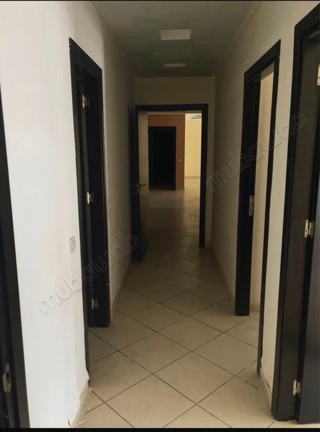 Superbe appartement à vendre à Tamesna. 4 grandes pièces - تامسنا