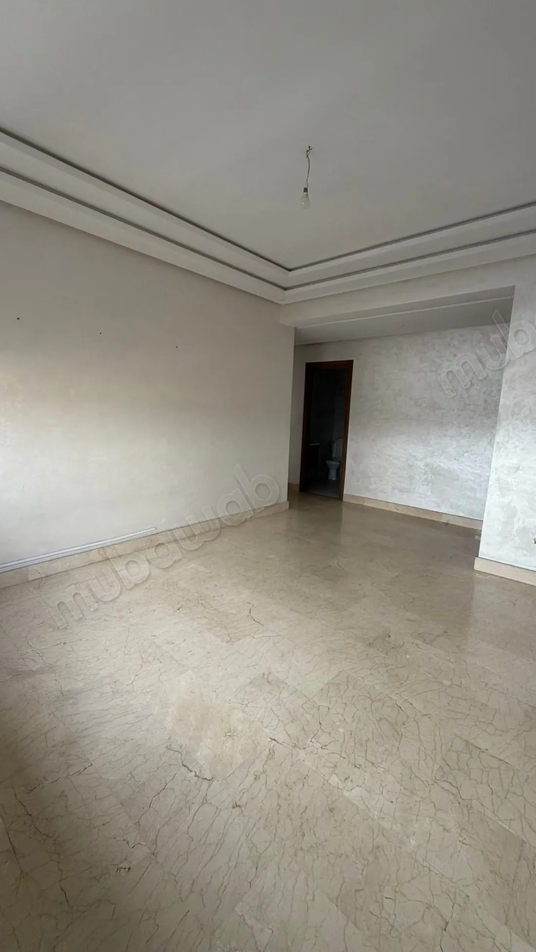 Appartement 76m² Ain Sebaâ à vendre - الدار البيضاء (2)