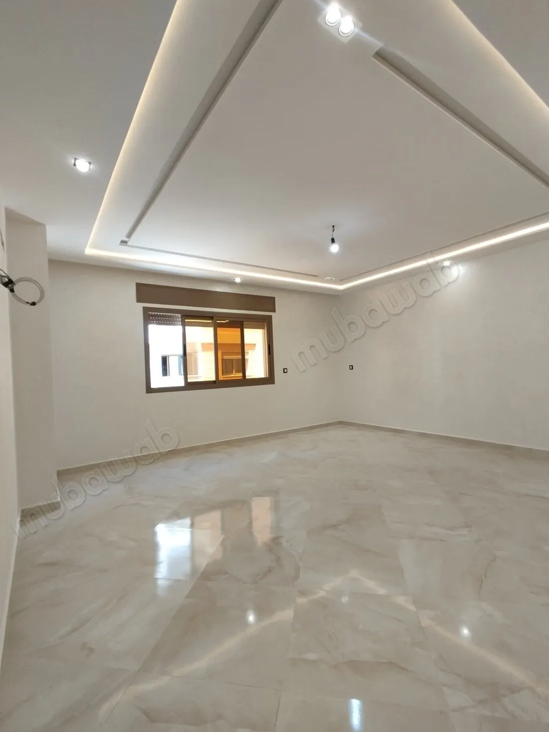 Appartements modernes de haute qualité à vendre à Martil - مرتيل