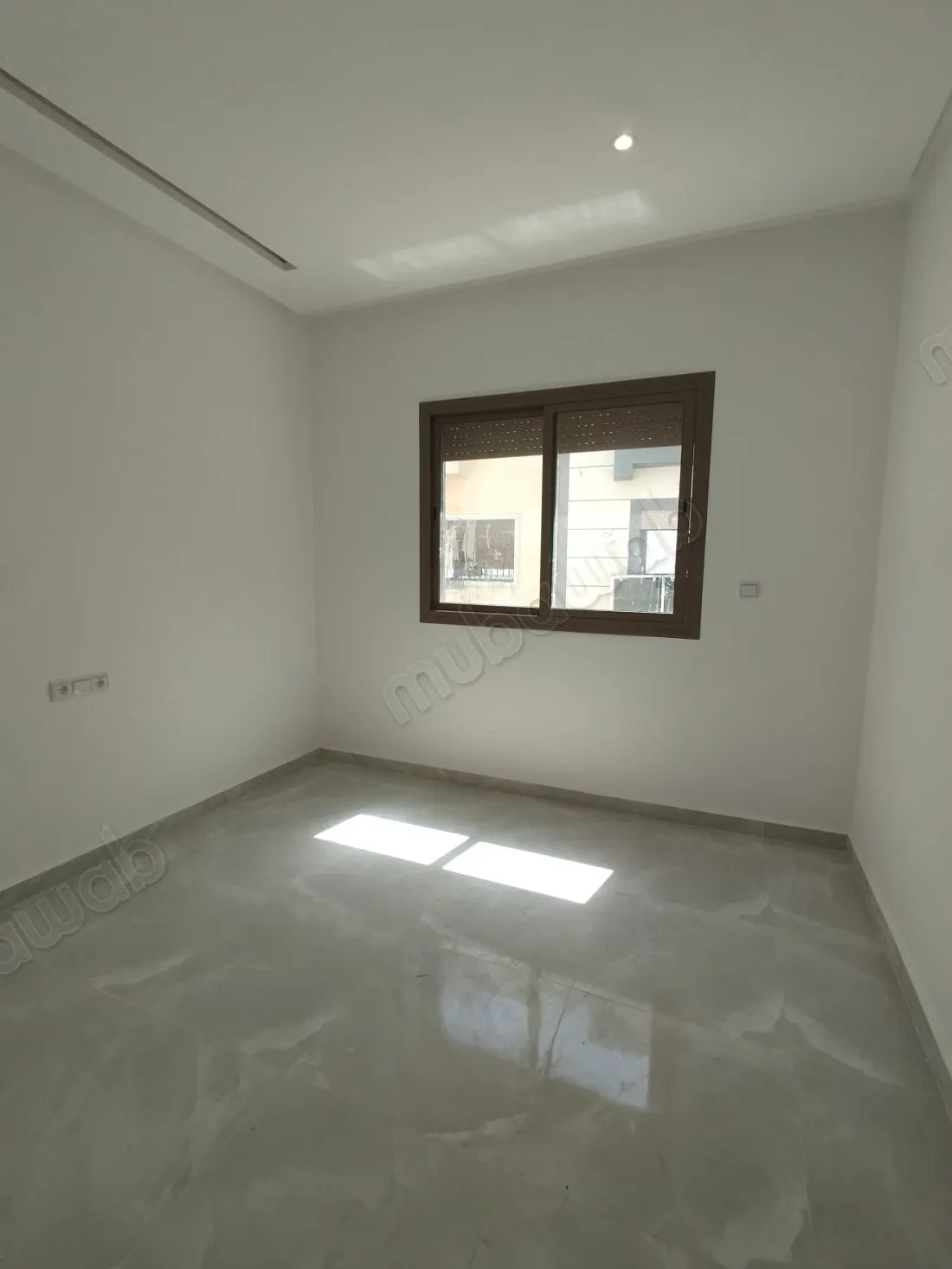 Appartements modernes avec soutien au logement disponibles à... - مرتيل (2)